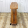 mid_century_ercol_mini_giraffe_shelves_trolley_vintage