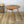 mid_century_ercol_model_396_breakfast_table