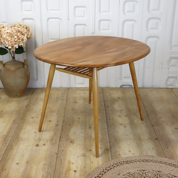 mid_century_ercol_model_396_breakfast_table