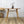 mid_century_ercol_model_396_breakfast_table