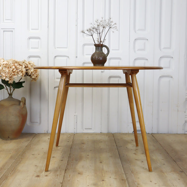 mid_century_ercol_model_396_breakfast_table