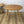 mid_century_ercol_model_396_breakfast_table