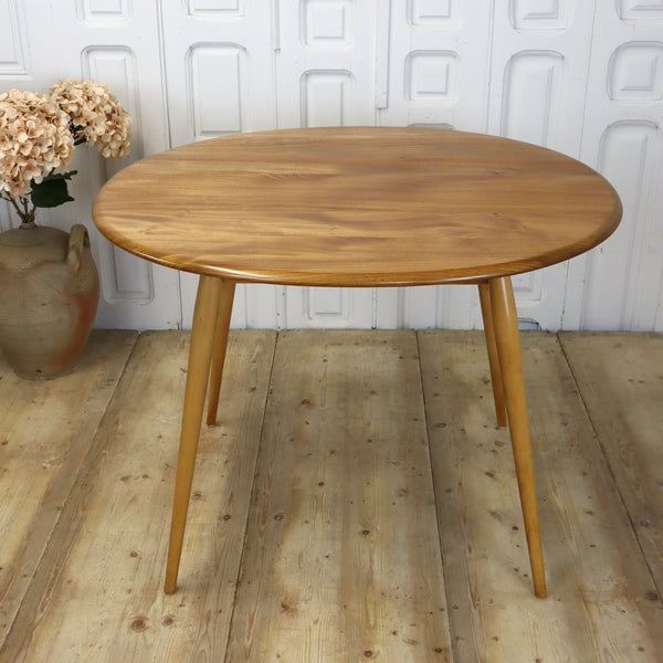 mid_century_ercol_model_396_breakfast_table