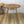 mid_century_ercol_model_396_breakfast_table