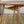 mid_century_ercol_model_396_breakfast_table