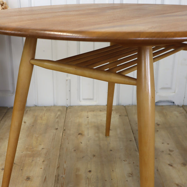mid_century_ercol_model_396_breakfast_table