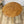 mid_century_ercol_model_396_breakfast_table