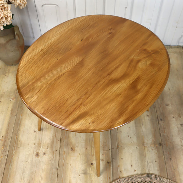 mid_century_ercol_model_396_breakfast_table