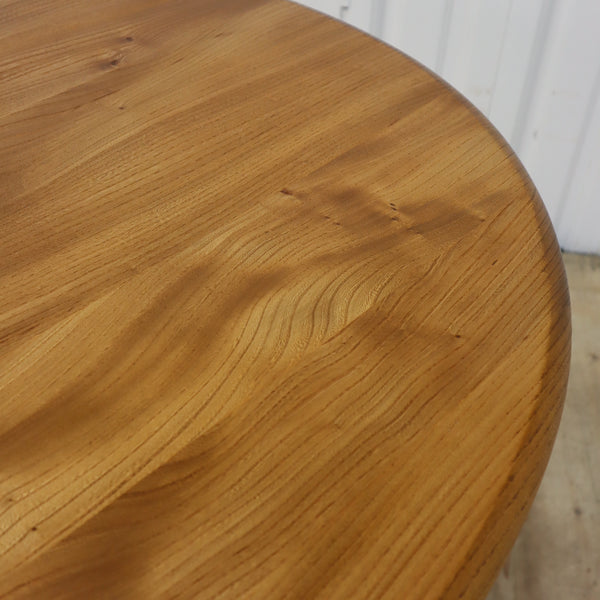 mid_century_ercol_model_396_breakfast_table