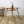 mid_century_ercol_model_396_breakfast_table