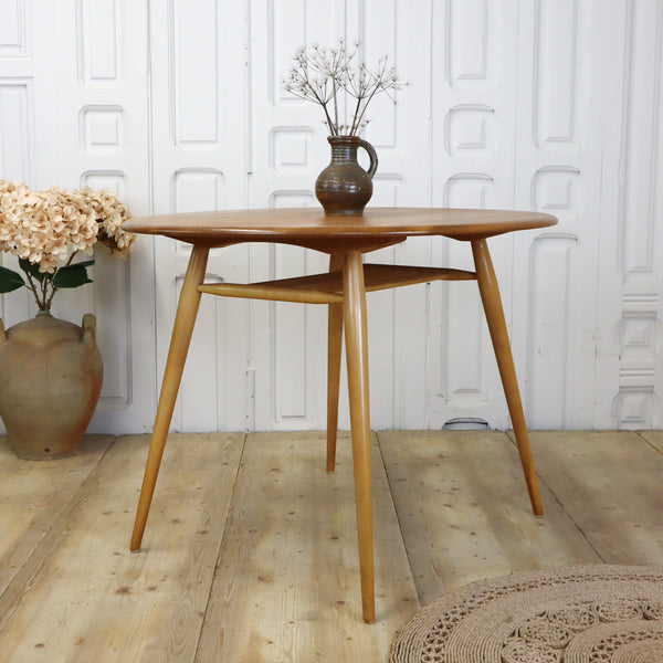 mid_century_ercol_model_396_breakfast_table