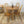 mid_century_ercol_model_396_breakfast_table