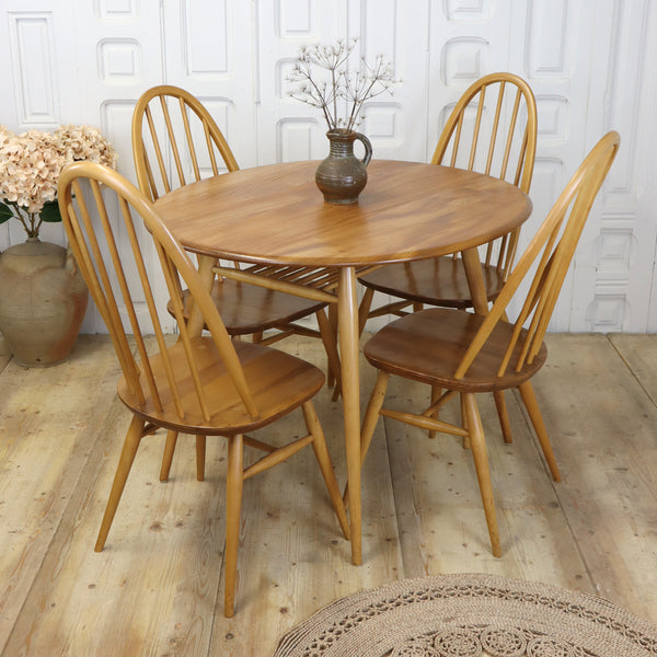 mid_century_ercol_model_396_breakfast_table