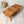mid_century_ercol_model_459_coffee_table