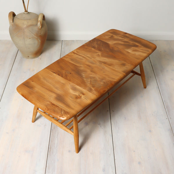 mid_century_ercol_model_459_coffee_table