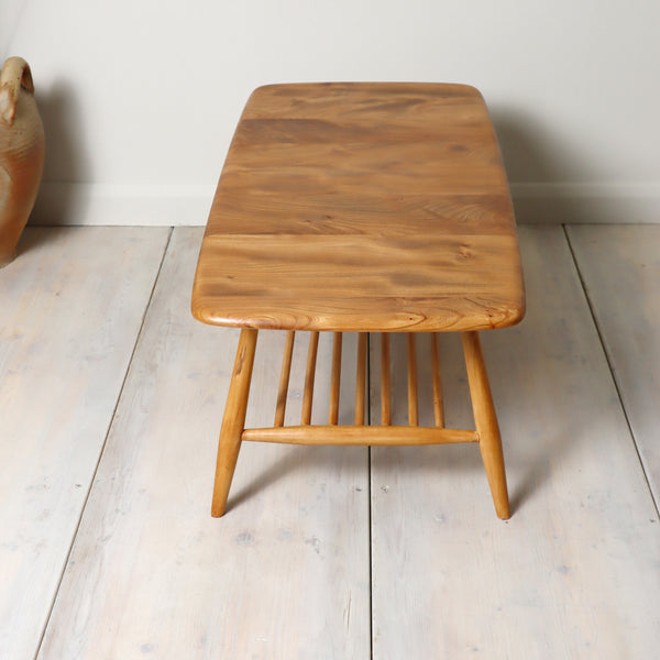 mid_century_ercol_model_459_coffee_table