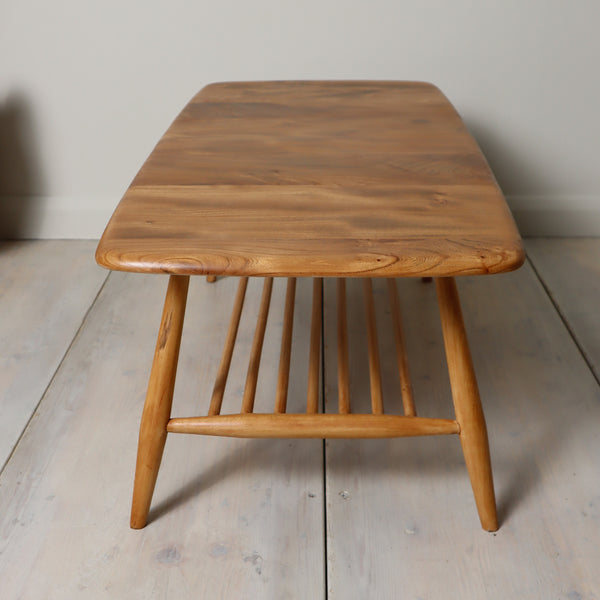 mid_century_ercol_model_459_coffee_table