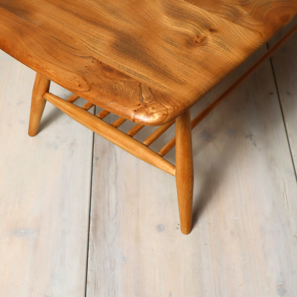 mid_century_ercol_model_459_coffee_table