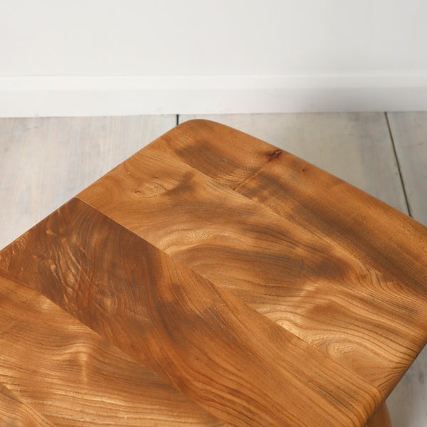 mid_century_ercol_model_459_coffee_table