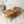 mid_century_ercol_model_459_coffee_table
