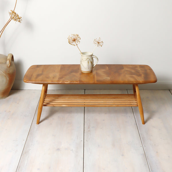 mid_century_ercol_model_459_coffee_table