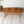 mid_century_ercol_model_459_coffee_table