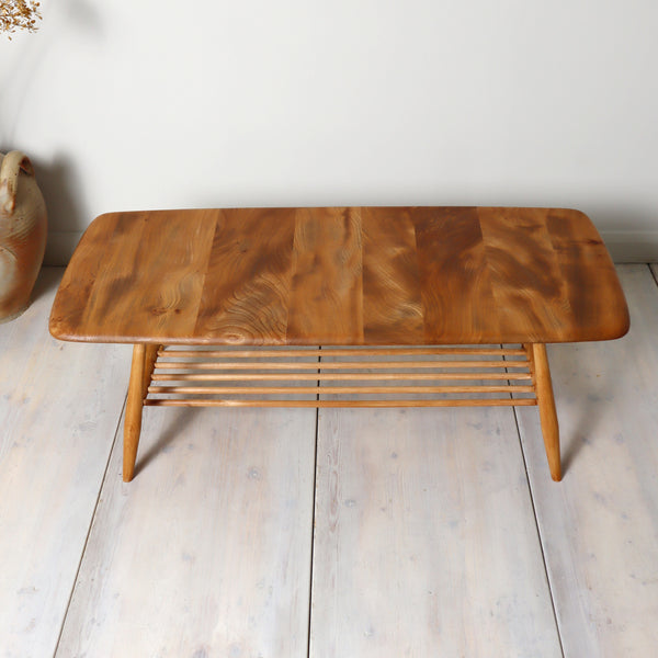 mid_century_ercol_model_459_coffee_table