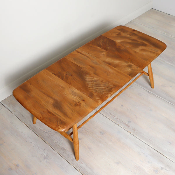 mid_century_ercol_model_459_coffee_table