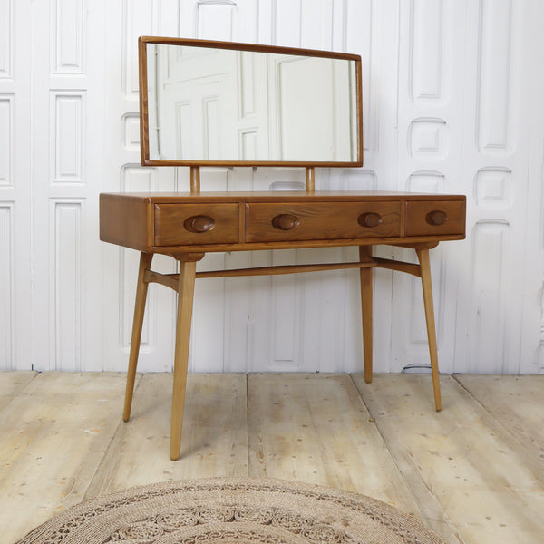 mid_century_ercol_model_482_dressing_table_desk
