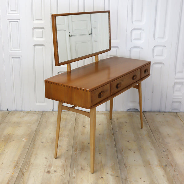 mid_century_ercol_model_482_dressing_table_desk