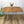 mid_century_ercol_square_drop_leaf_table