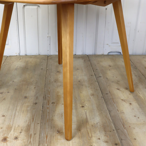 mid_century_ercol_square_drop_leaf_table