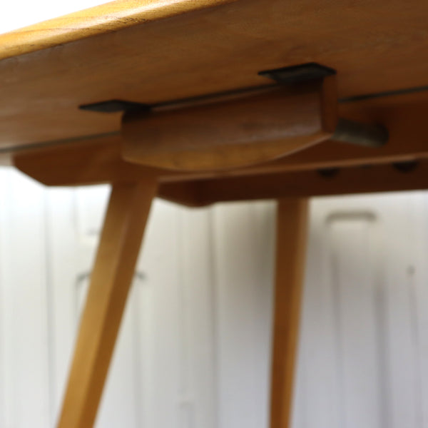 mid_century_ercol_square_drop_leaf_table