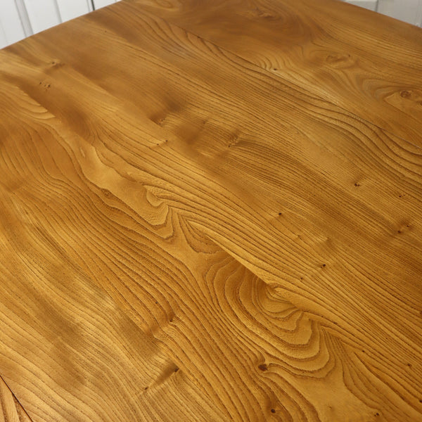 mid_century_ercol_square_drop_leaf_table