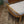 mid_century_ercol_studio_couch_daybed_sofa_vintage