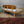mid_century_ercol_studio_couch_daybed_sofa_vintage