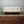 mid_century_ercol_studio_couch_daybed_sofa_vintage