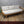 mid_century_ercol_studio_couch_daybed_sofa_vintage