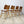 mid_century_ercol_vintage_butterfly_chairs