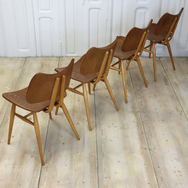 mid_century_ercol_vintage_butterfly_chairs