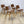 mid_century_ercol_vintage_butterfly_chairs