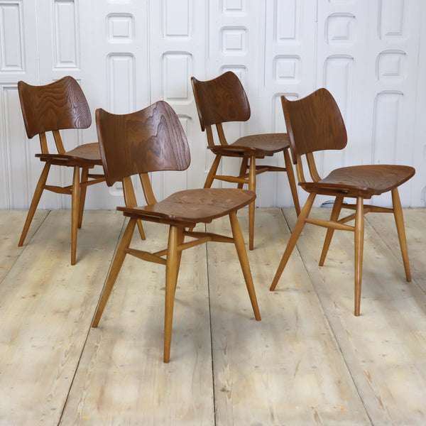 mid_century_ercol_vintage_butterfly_chairs