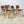 mid_century_ercol_vintage_butterfly_chairs