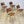 mid_century_ercol_vintage_butterfly_chairs