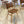 mid_century_ercol_vintage_butterfly_chairs