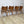 mid_century_ercol_vintage_butterfly_chairs