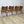 mid_century_ercol_vintage_butterfly_chairs