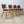 mid_century_ercol_vintage_butterfly_chairs