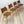 mid_century_ercol_vintage_butterfly_chairs