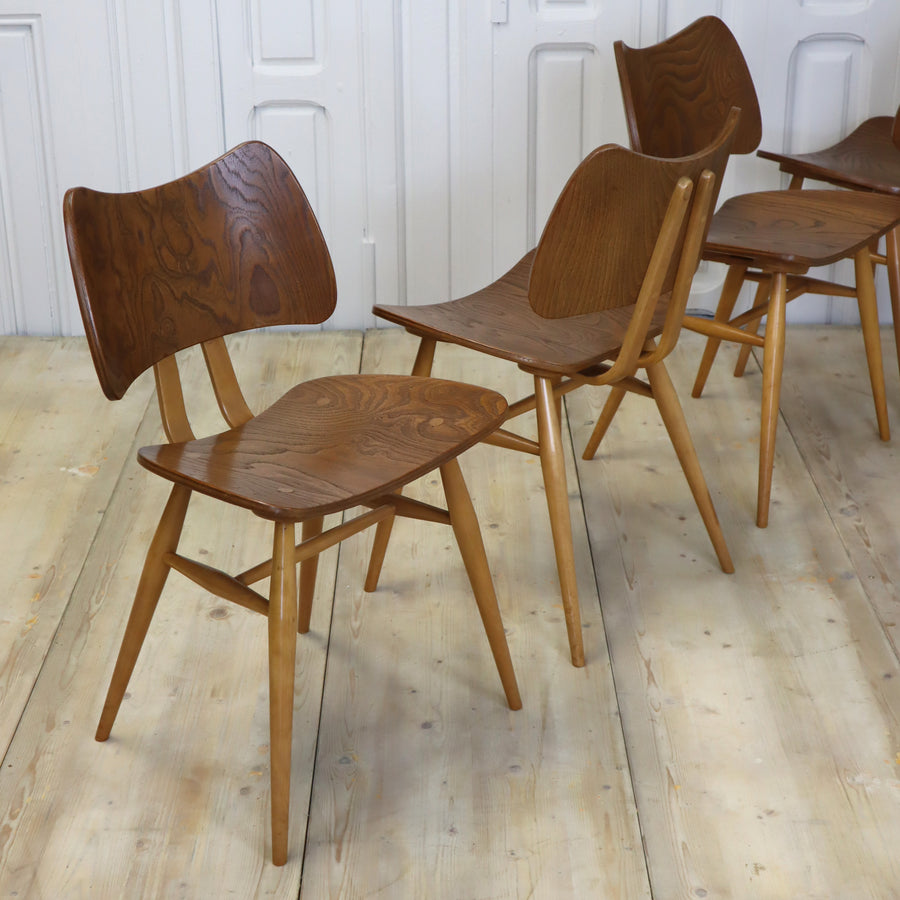 mid_century_ercol_vintage_butterfly_chairs